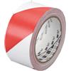 Scotch Nastro adesivo 50mmx33mt bianco/rosso scotch 767 - Z09963