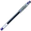 Pilot Penna gel con cappuccio Pilot G-tec-c4 viola - tratto 0,4 mm
