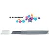 Starline Lame taglierino Starline - lama 9 mm (conf. 10)