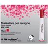 Starline Marcatore punta tonda per lavagna Starline rosso - tratto 2 mm (conf. 12)