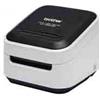 Brother Stampante di etichette a colori con tecnologia Zink VC-500W - Z15563