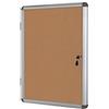 Bi-Office Bacheca Bi-Office Enclore - 934820