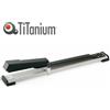 Titanium Cucitrice braccio lungo titanium - Z05789