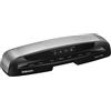 Fellowes Plastificatrice A3 a caldo Fellowes Saturn 3i grigia