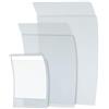 Sei Rota 25 buste a sacco pp soft p 86x54mm c/patella sei rota - Z03934