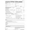 Edipro 25 rapporti di controllo efficienza energ.t1 gruppi term.31x21cm snap3c. e9091t1 - Z10334