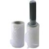 Viva Manopola per miniroll estensibile - Z04684