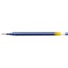 Pilot Ricarica refill blu penna roller Pilot - tratto 0,7 mm (conf. 12)