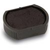 Colop Tampone colop e/r50 nero - Z12740