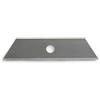 Iternet Lame taglierino Iternet SX-12-1 (conf. 10)