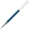 Pentel Ricarica refill blu penna roller Pentel Energel Lrn5 - tratto 0,5 mm (conf. 12)
