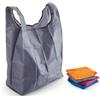 Perfetto Shopper T-Bag 38x68cm riutilizzabile Perfetto - Z13366