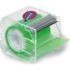 Eurocel Dispenser per nastro adesivo Eurocel Memograph - U01931
