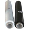 Viva Film estensibile Viva trasparente - 23 micron - 50 cm x 250 m (conf. 6)