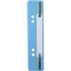 Durable Fermafogli Durable - Z10892