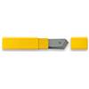 Niji Lame taglierino Niji - lama 18 mm (conf. 10)