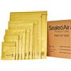 Sealed Air Buste imbottite Sealed Air Gold D avana - interno 18x26 cm (conf. 100)