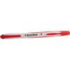 Starline Marcatore permanente Starline Classic rosso punta tonda 2 mm (conf. 12)