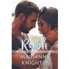 Valleria LLC Rush (Hector & Millie) (Seaside Valleria #1) (Italiano)