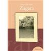 Kadmos.com Zagara