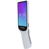 Datalogic Joya Smart, Lettore 2D per Self-Shopping, 5'', USB, BT, WiFi, NFC, Android