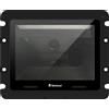 Newland FM60 Cubera AI, Scanner da incasso 2D, OCR, con cavo USB