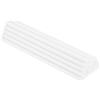 QUARKZMAN 24 Pezzi Bastoncini di Cotone per Umidificatore, 8 x 200mm Stoppini per Filtro di Ricambio Diffusori Ricarica Mini Filtri per Viaggio Diffusore Portatile USB Stick per Aromi
