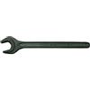 BAHCO LLAVE DIN FIJA UNA BOCA 46 - Unid: 1