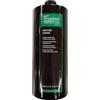 Framesi Barber Gen Fortifying Shampoo 1000ml