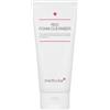 Medicube Red Foam Cleanser 230 ml, pulisce in profondità, rimuove le impurità, regola il sebo | cura della pelle coreana