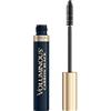 L'Oreal Paris Makeup Voluminous Original Volume Building Mascara, Carbon Black, 0.26 fl. oz.