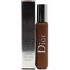 DIOR Backstage Flash Perfector Concealer High Coverage Natural Glow Finish Crease-Proof Waterproof No.7N Neutral (11 ml)