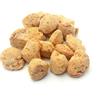 BONGIOVANNI FARINE E BONTA' NATURALI Bistecche di Soia 1Kg