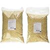 ProbiosProbios Fiocchi di Avena Piccoli Bio, 5 Kg & Fiocchi di Avena Grandi Bio - Confezione da 5 kgProbios