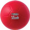 Champion Sports Rhino Skin Mini Schiuma Modellata Mini Palla da Calcio/Pallamano
