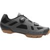 GIRO TOP Scarpe Giro Rincon Dark Shadow/Gum Tg.47 22