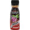 Beet It Regen Ciliegia + Shot Post-workout 70 ml - Beet It