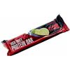 Activlab Barretta ad Alto Contenuto Proteico Whey 80 g - Activlab