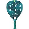 Bullpadel Neuron 02 Cloud 2026