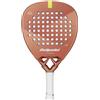 Bullpadel Vertex 05 Woman Cloud 2026
