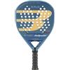 Bullpadel Xplo Tour Finals 24