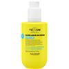 Alfaparf Yellow Professional Hydra Care Glow Leave-in Cream 150ml - crema senza-risciacquo illuminante tutti capelli