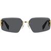 Marc Jacobs Occhiali da Sole Marc Jacobs MARC 875/S RHL