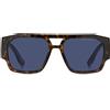 Marc Jacobs Occhiali da Sole Marc Jacobs Marc 860/S 086