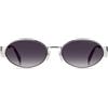 Marc Jacobs Occhiali da Sole Marc Jacobs MARC 806/S GME