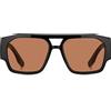 Marc Jacobs Occhiali da Sole Marc Jacobs Marc 860/S 8LZ