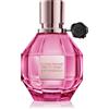 Viktor & Rolf Flowerbomb Pretty Peony 50 ml