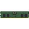 KINGSTON TECHNOLOGY Ram Kingston ValueRAM CU-DIMM DDR5 6400Mhz 8GB (1x8GB) CL52