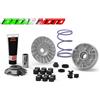 MALOSSI VARIATORE MALOSSI MULTIVAR 2000 APRILIA SR R (CARB.) 50 2T LC (PIAGGIO) 5118238