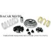MALOSSI VARIATORE MALOSSI MULTIVAR 2000 HONDA SH I ABS 150 IE 4T LC EU3 2013--> 5115652